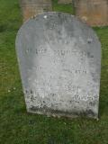 Old Section V (Quaker)