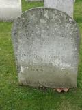Old Section V (Quaker)