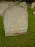 Old Section V (Quaker)