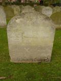 Old Section V (Quaker)