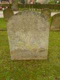 Old Section V (Quaker)