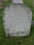 Old Section V (Quaker)