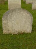 Old Section V (Quaker)