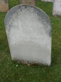 Old Section V (Quaker)