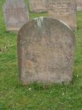Old Section V (Quaker)