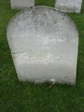 Old Section V (Quaker)