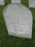 Old Section V (Quaker)