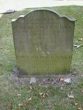 St Clement
