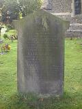 St Matthew