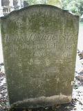 St Matthew