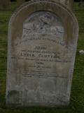 image of grave number 5456