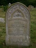 image of grave number 5460
