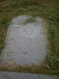 image of grave number 9658