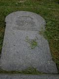 image of grave number 7075