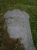 image of grave number 7076