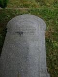 image of grave number 7077