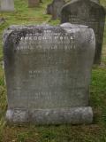image of grave number 6751