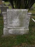 image of grave number 8853