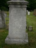 image of grave number 4368
