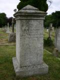 image of grave number 4372