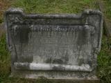 image of grave number 4504