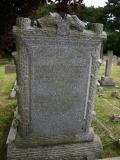 image of grave number 7961