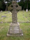image of grave number 7044