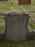 image of grave number 7241