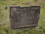 image of grave number 5324