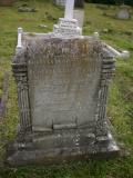 image of grave number 9625
