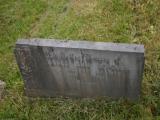 image of grave number 8261