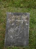 image of grave number 8563