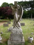 image of grave number 8527