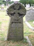 image of grave number 9923
