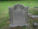 image of grave number 5869