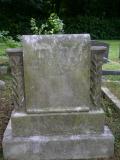 image of grave number 4680