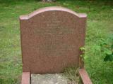 image of grave number 9871