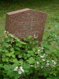 image of grave number 6489