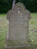 image of grave number 9071
