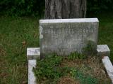 image of grave number 4905