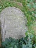 image of grave number 6471