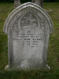 image of grave number 5414