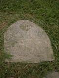 image of grave number 10074