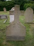 image of grave number 5771