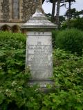 image of grave number 6406