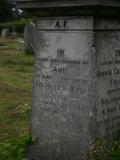 image of grave number 6392