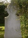 image of grave number 6452