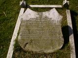 image of grave number 8556