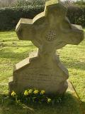 image of grave number 8714