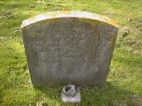 image of grave number 7310
